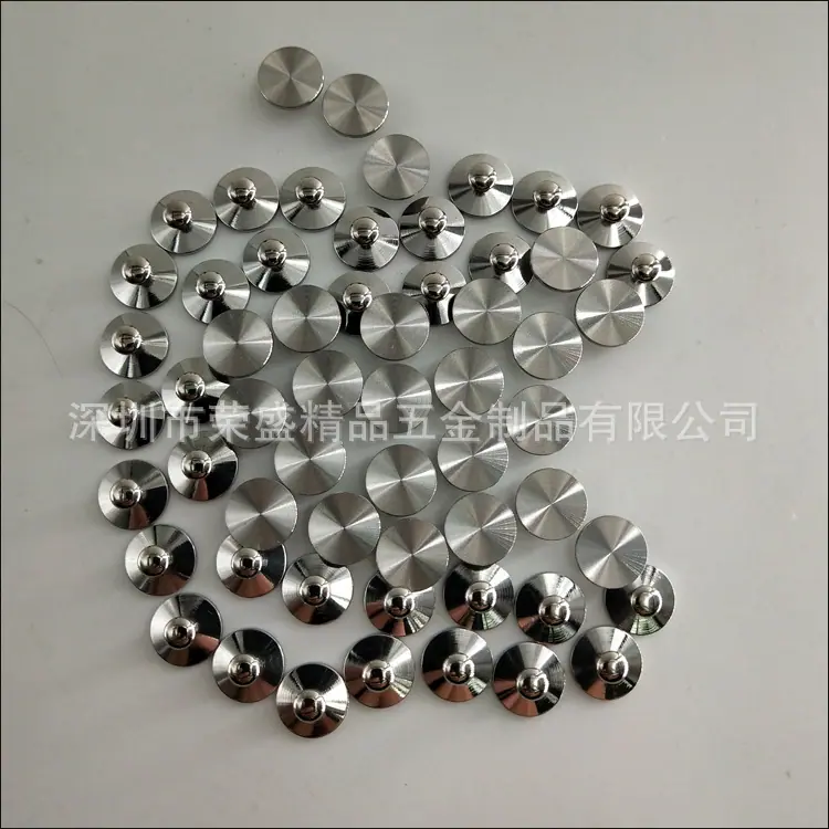 做好的图片07.jpg