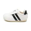 Topstar2025 Nuevos Zapatos Deportivos de Suela Suave para Niños Otoño 6045