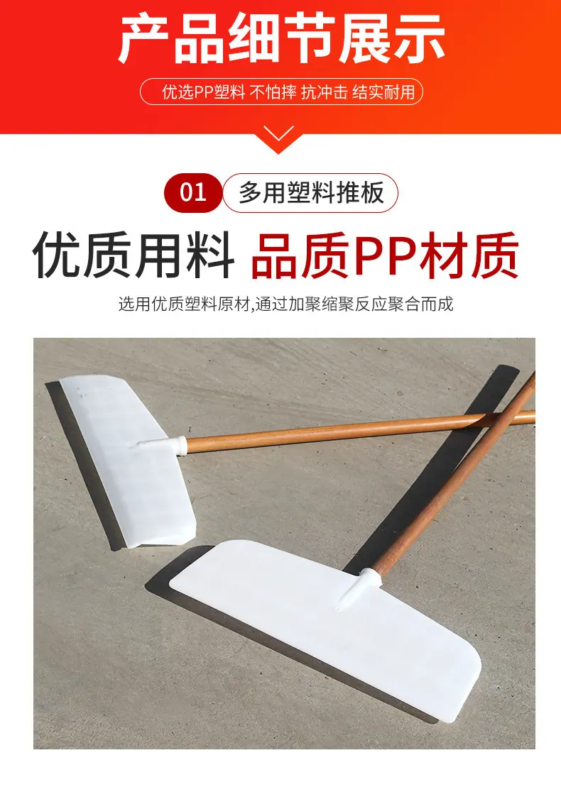 详情_07.jpg