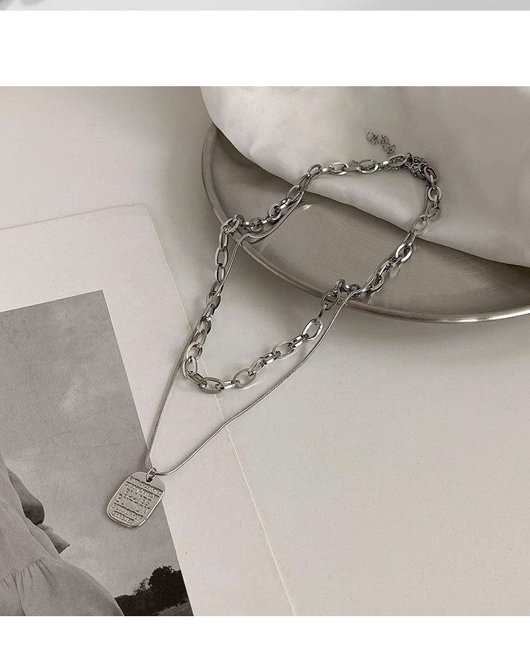 双层字母方牌项链_06.jpg