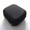 Bolsa de almacenamiento para auriculares AKG K550mkii/142/242 K271/272HDK240SR K92 52