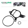 El Kit de Reparación de Bomba de Vacío 07K145100C Ap01 es Adecuado para Beetle Jetta Passat Golf 2.5L