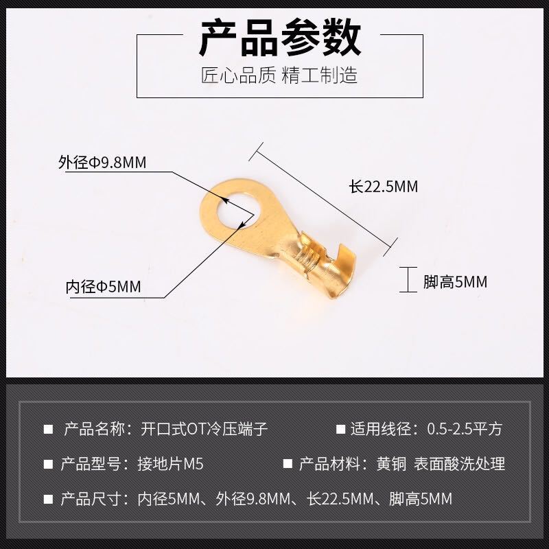 微信图片_2020073014483910