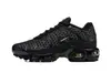 Putian Shoes Novo Modelo Tn Sapatos Infantis Amortecimento a Ar de Comprimento Total Retro Tênis de Corrida Malha Pai e Filho Tênis de Treino Tendência Outdoor para Estudantes
