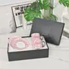 Taza y Platillo de Café Serie Rosa Barroco Fanjia Transfronteriza de Alto Valor Lujo Porcelana de Hueso Taza de Café para Té de la Tarde