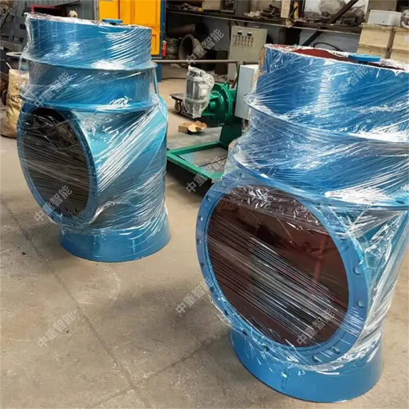 QQ截图20220927161629.jpg