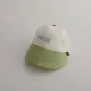 Gorra de Malla de Lengüeta de Pato de Ala Ancha para Niños Moda Japonesa y Coreana Sombrero para el Sol de Secado Rápido Sombrero para el Sol de Bebé Niños Protección Solar para Exteriores S012