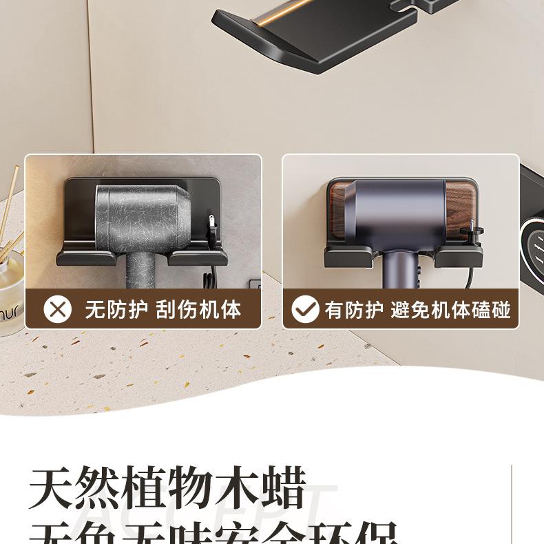 详情-09.jpg