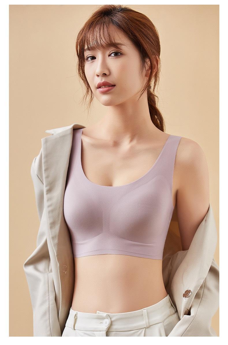 微信图片_20250303181334.jpg