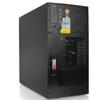Costar Ups Fuente de Alimentación Ininterrumpida Ydc9110H Máquina de Larga Duración 10Kva Online 9000W Sala de Computadoras Servidor