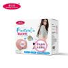 Spring Garden Famoso Dispositivo Molde Invertido Aeronave Copo Masculino Silicone Apertado Yin Nádegas Simulação Masturbador Brinquedos Sexuais Atacado
