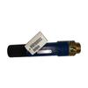 0830100877 Atlas Acessórios para compressor de ar isento de óleo Válvula de segurança