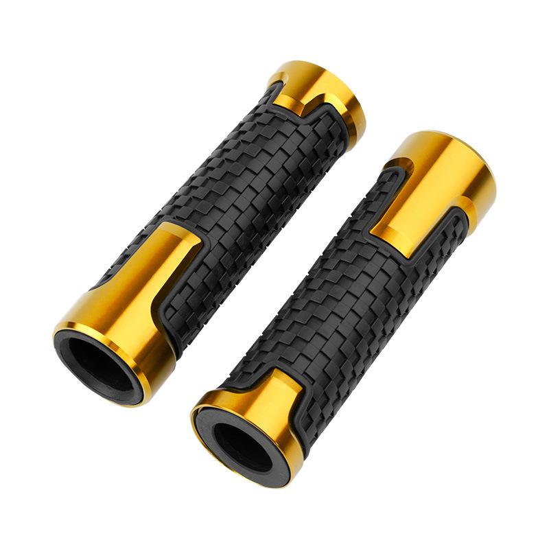 858370928438s7d78023f-4023-4c5