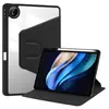 Comercio Exterior Aplicable Glory Flat MagicPad2 Ranura Giratoria para Bolígrafos de Acrílico Transparente Máquina de Aprendizaje Carcasa Protectora