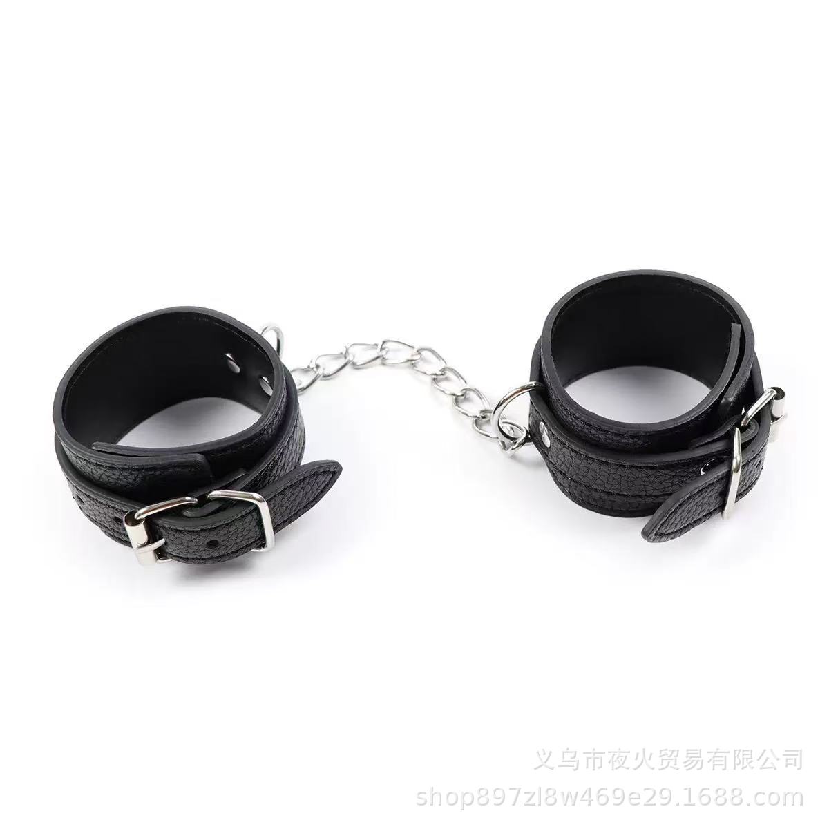 微信图片_20250602110342
