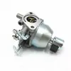 CARBURADOR bailitong BRIGGS 846944 847395 808725 350777 CARBURADOR