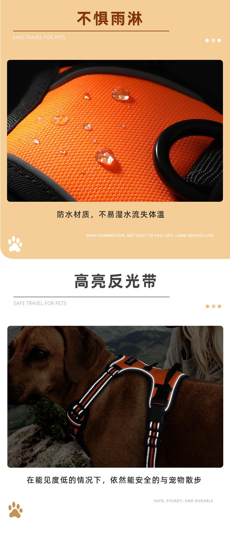 详情---副本_05