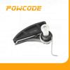 03C109507AG es adecuado para Volkswagen Polo/Lavida/Sagitar/Jingrui 1.6 tensor de cadena de bomba de aceite guía