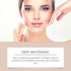 EELHOE Corrector Iluminador Crema Lisa Ligera y Delicada para Crear un Efecto Corrector Natural Maquillaje Fresco al Desnudo