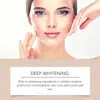 La Crema Correctora Eelhoe Tiene una Textura Ligera y Delicada Que Crea un Efecto Corrector Natural y un Look de Maquillaje Fresco y Natural