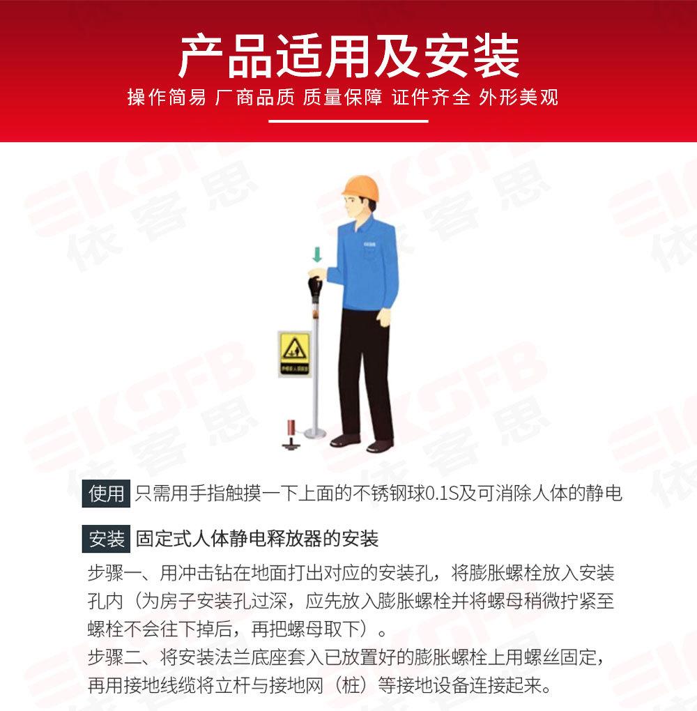 防爆人体静电释放器详情页_14.jpg