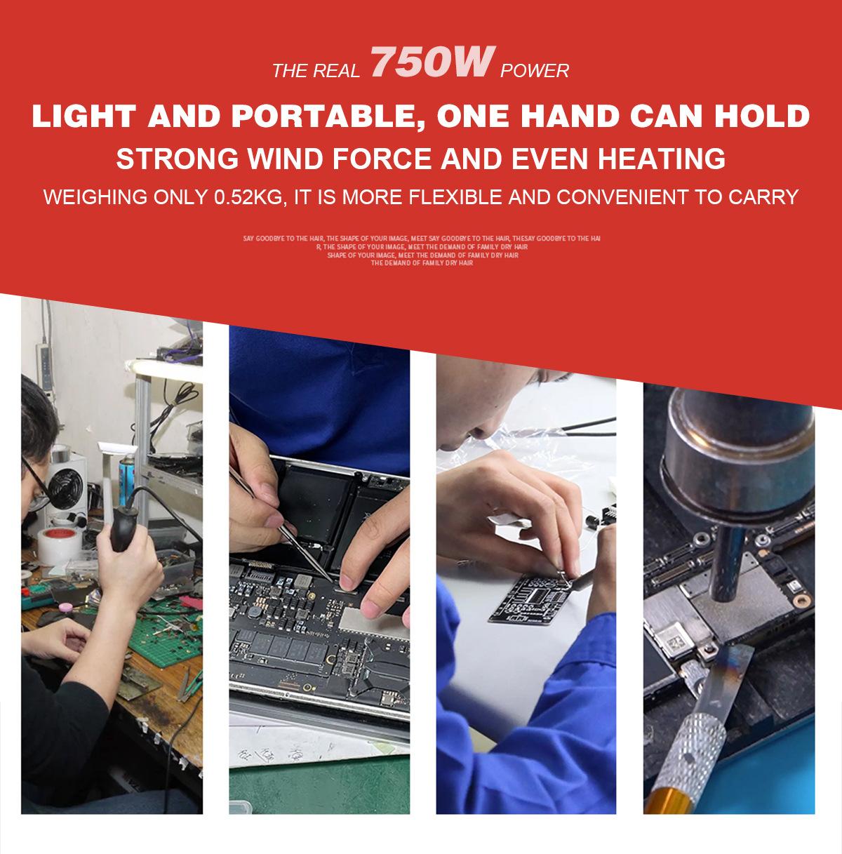 8899-1-EU 详情 - 03