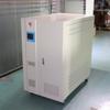 Estabilizador de tensão trifásico de alta potência Xingkorong direto da fábrica SBW-200KVA380V fonte de alimentação regulada em grandes quantidades em estoque