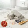 Lavagem de pés com pedra vulcânica/pedra de moagem de pés/remoção de calos de tesão/pedra de banho para esfregar os pés