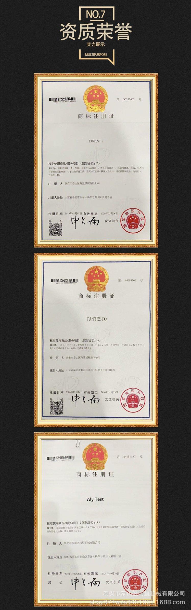 u=4197081087,2275206626&am