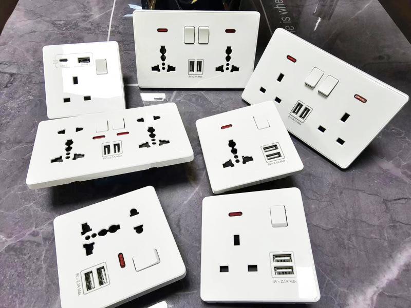 C82大板白 (2).jpg