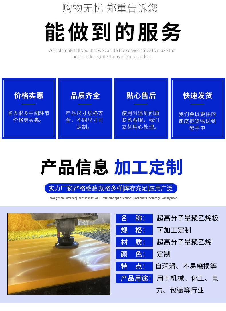 超高_05.jpg
