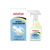 Limpador de Manchas Esportivas Jakehoe, Remoção de Manchas em Roupas, Limpeza, Descalcificação, Remoção de Amarelamento, Agente Penetrante, Removedor de Manchas de Óleo
