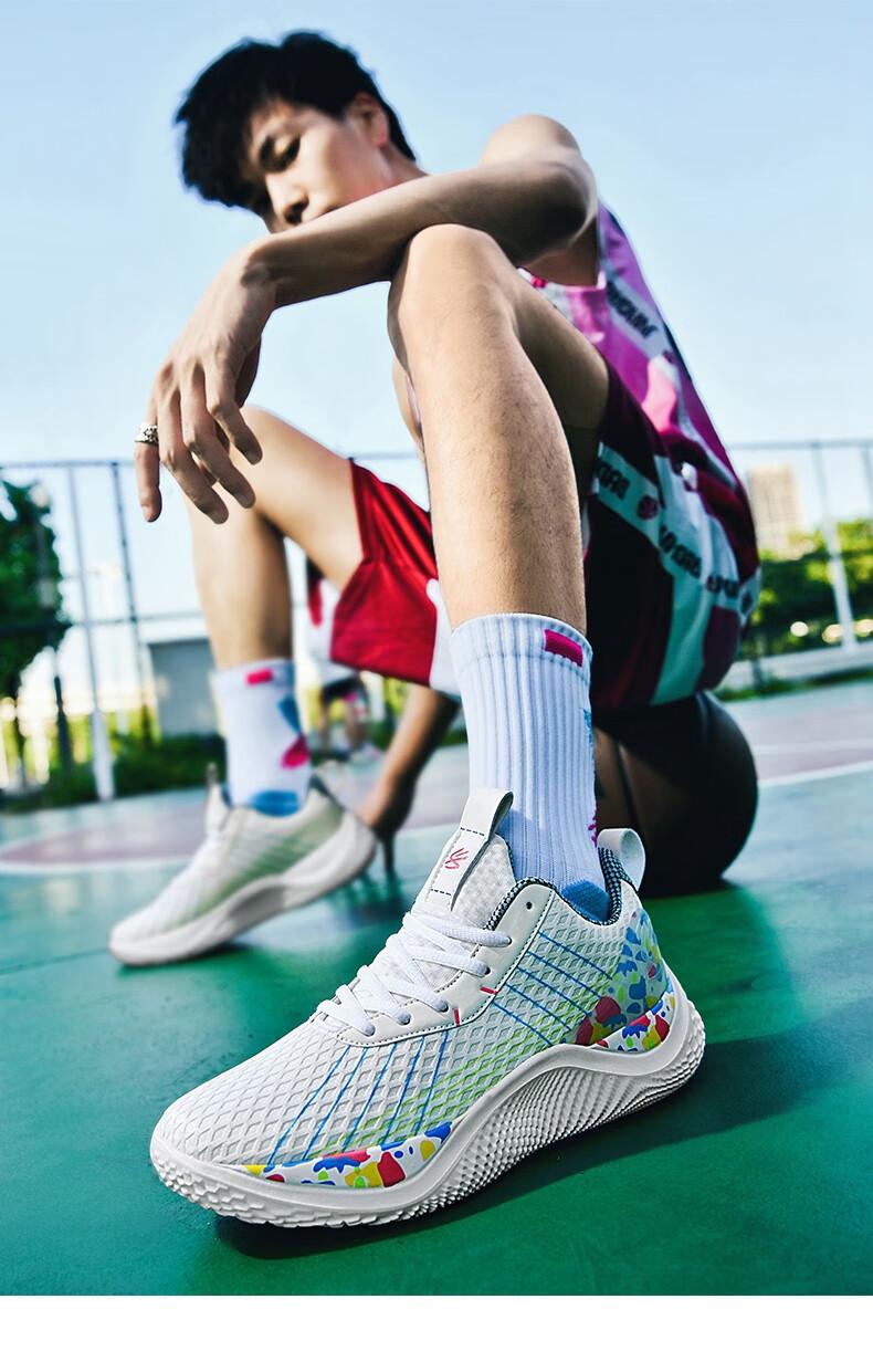 584969f79dbcb0d4.jpg?x-oss-process=image/format,png