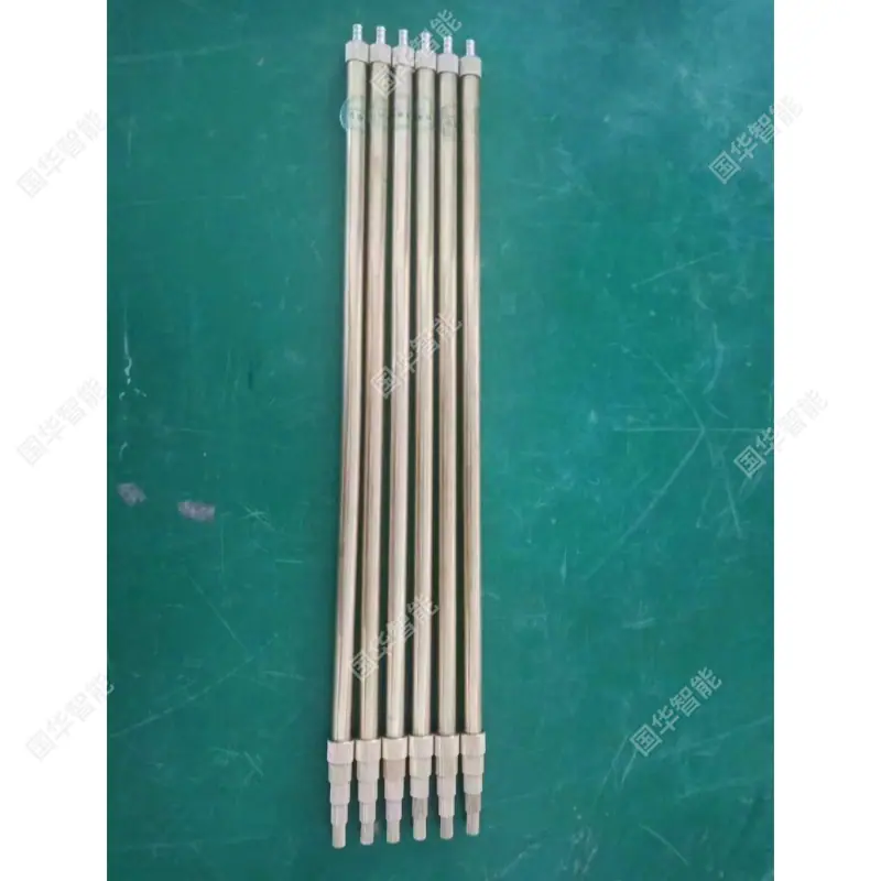 a578c1d8cbb8662fae01720976520d