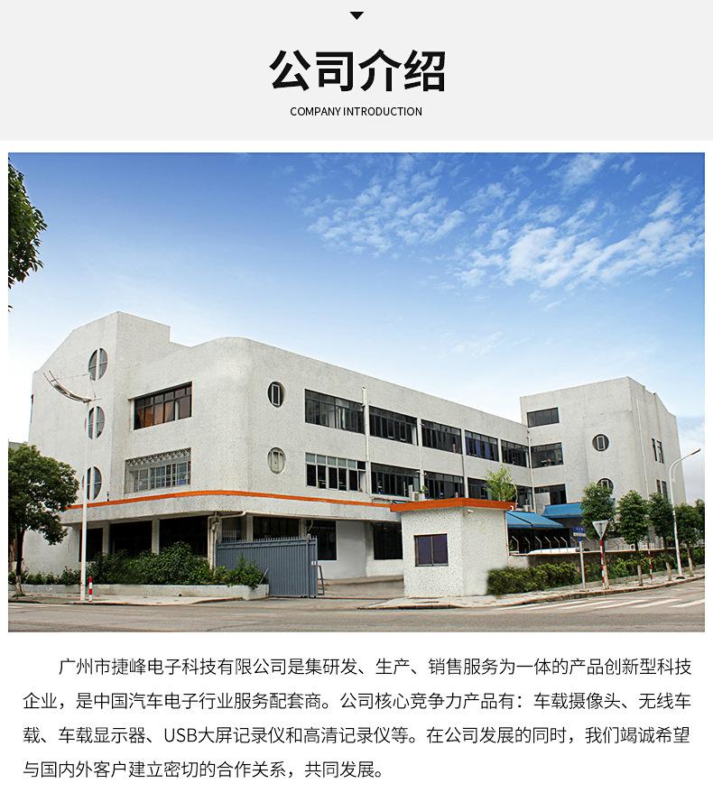 通用外挂摄像头_13