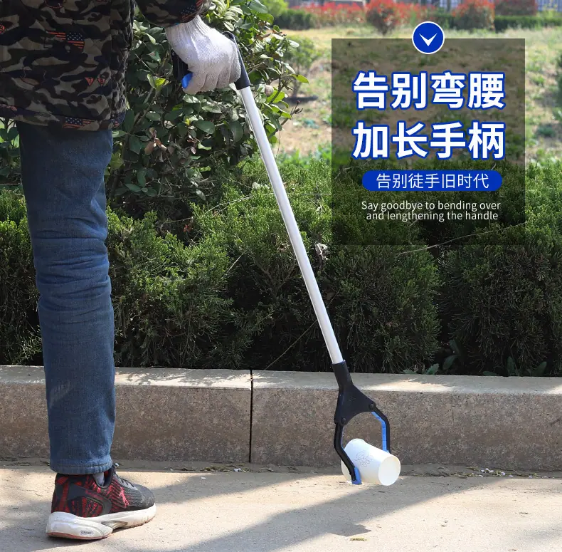 详情页_08.jpg