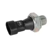 Adecuado para el tapón del sensor de aceite Saturn Modelo 97-02 21022018