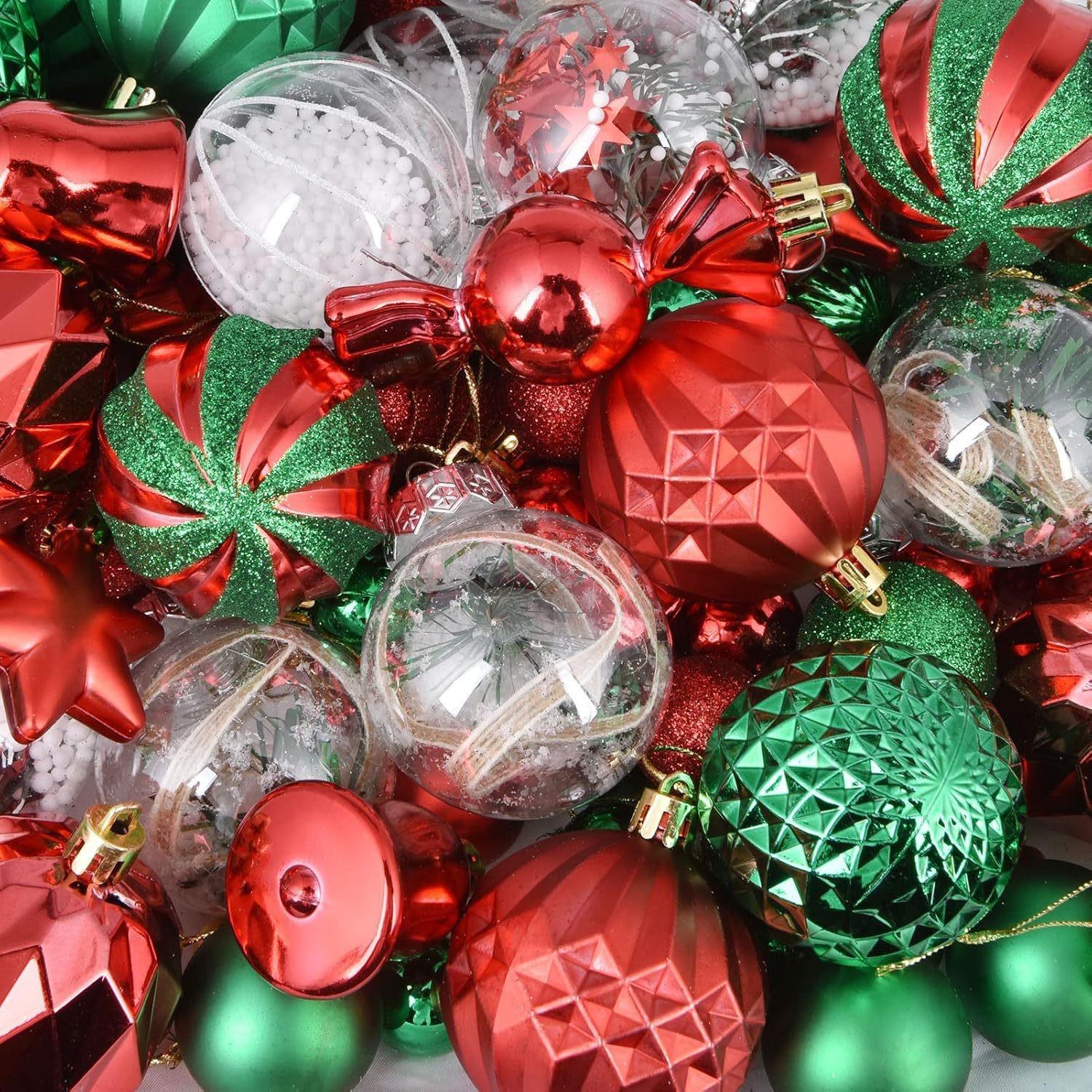 O1CN01igmMrC1EAU9V24mNF_!!2207