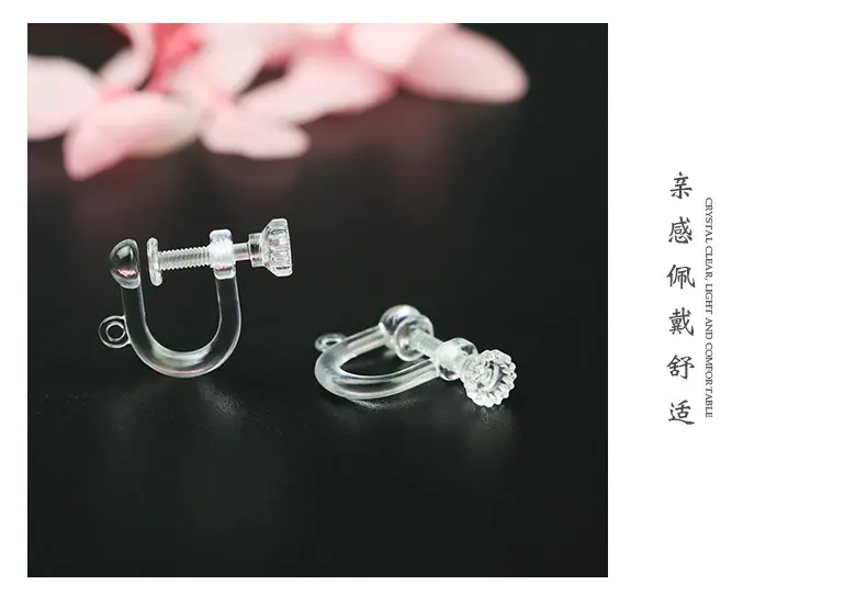 详情页_07.jpg