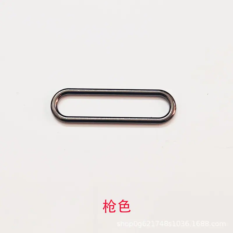 枪色.jpg