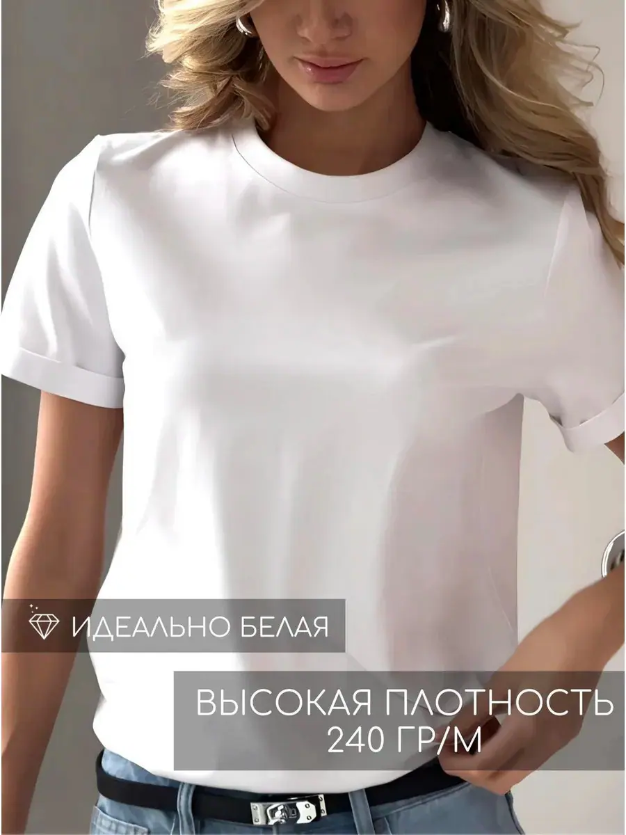 SKU 属性图_03(3)
