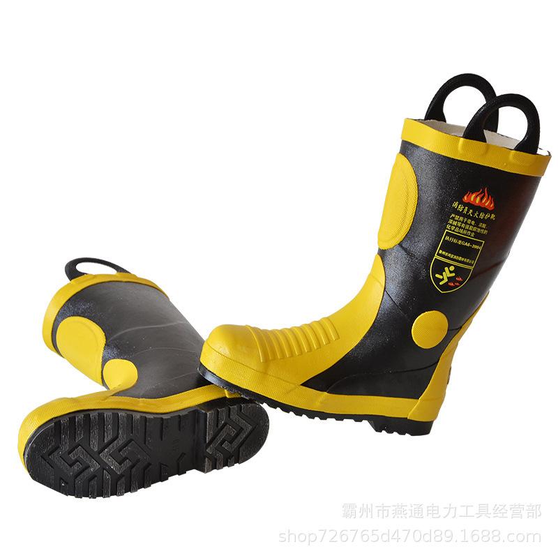 O1CN01Vekeq523Nnud3MqPy_!!2208