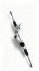 3410008CVN0500 N510X-34310108-97946131-0 es adecuado para JAC