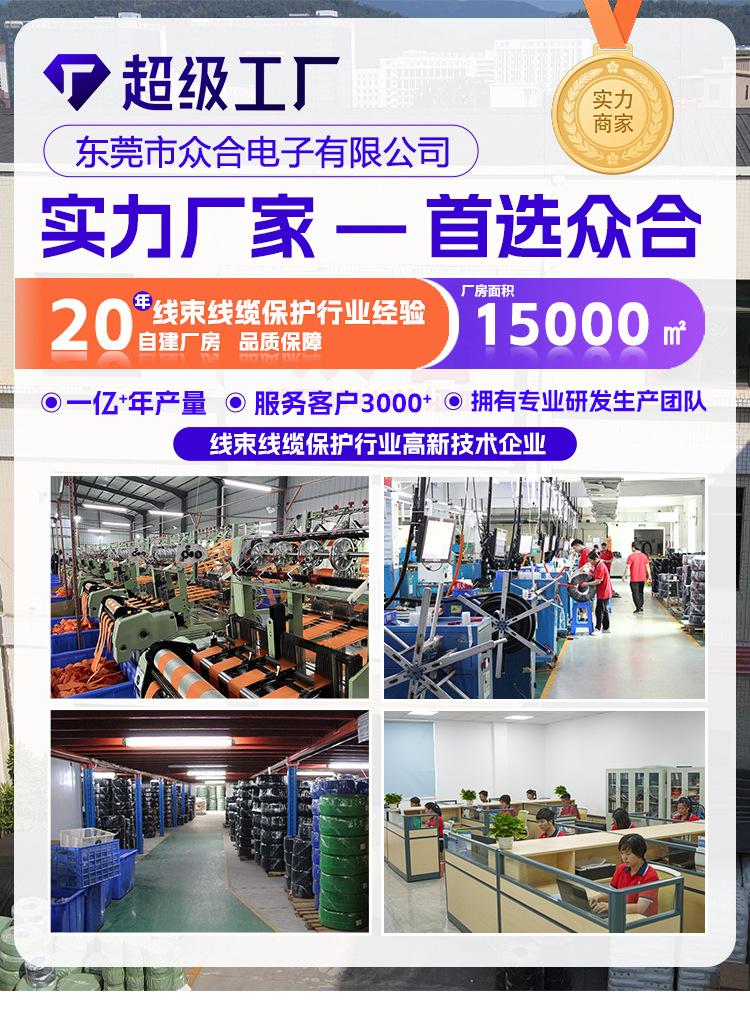 热收缩编织护套_01.jpg