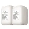 Champú y Gel de Ducha de Té Blanco en Barril Grande para Hoteles, Casas de Huéspedes de Lujo y Baños Públicos, Champú Líquido Especial de Recarga con Fragancia