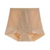 Pantalones de barriga estampados para mujer posparto de malla transpirable pantalones de barriga moldeadores de cintura cuerpo cadera venta directa de fábrica 5589