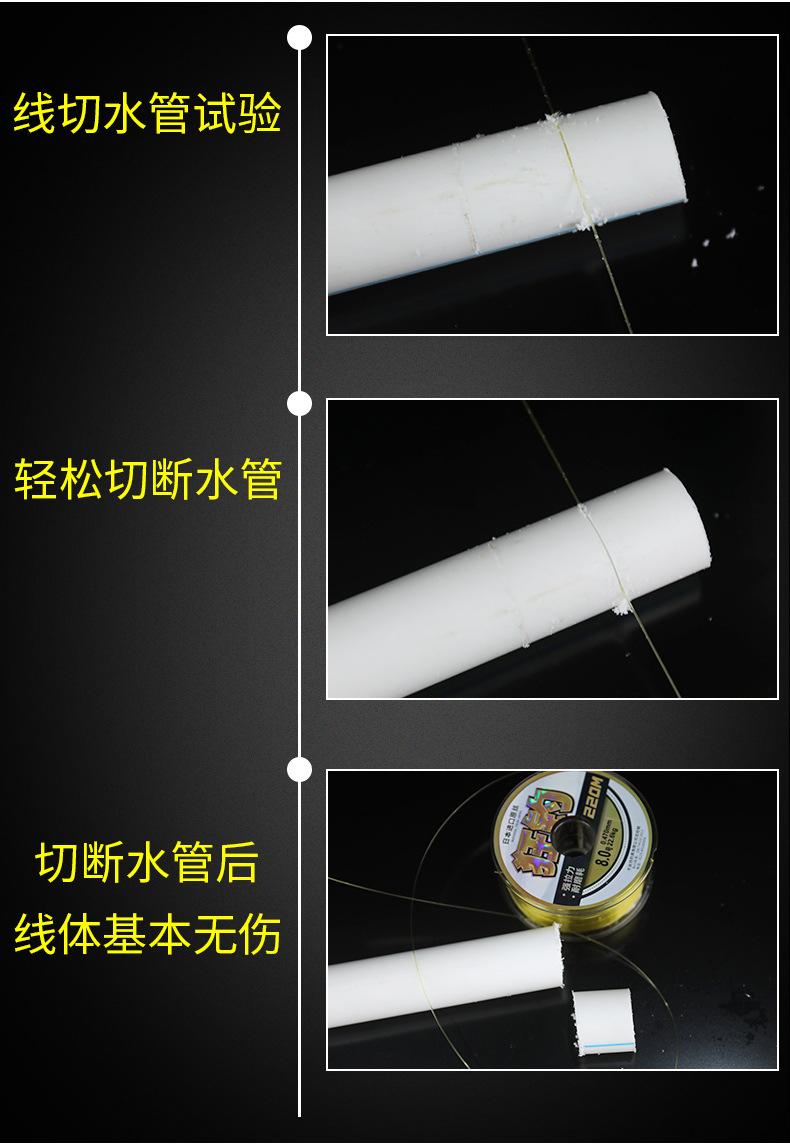 未标题-1_11.jpg