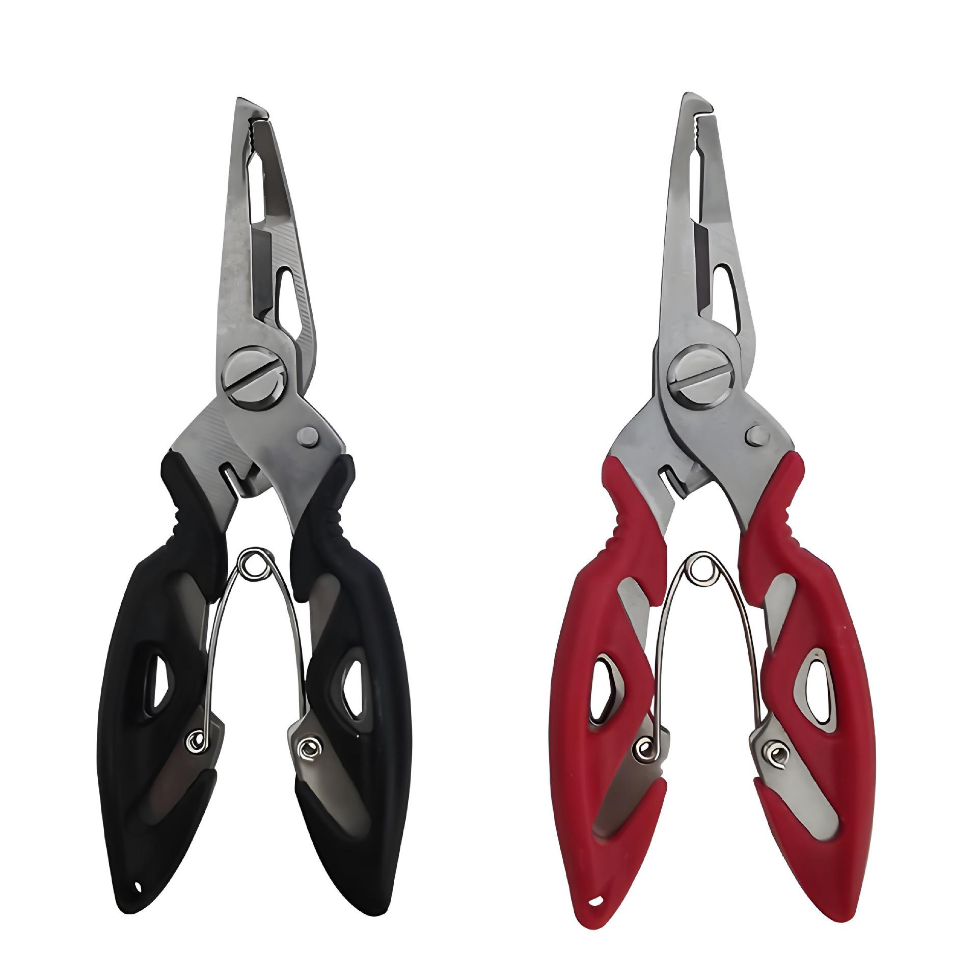 34dd1b627a3a1e8b6666965b4cfbf0