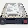 Disco Duro para Servidor HP 8T SAS 12G 7.2K 3.5 819201 -B21 820032 -001