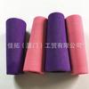 Capa de Punho Colorida Jietuo Capa de Punho de Espuma de Borracha Eva Tubo de Borracha para Punho Eva Atacado Personalizado